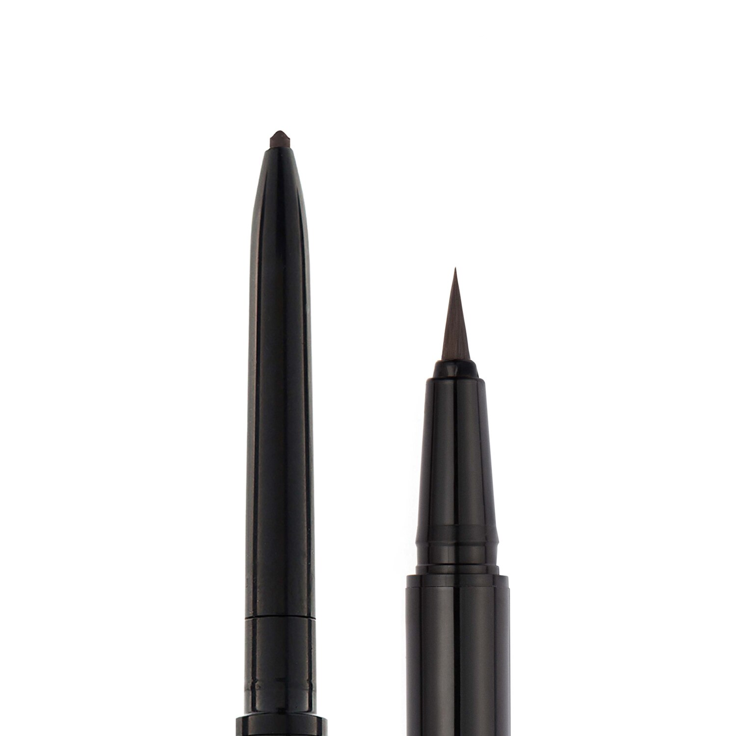 BROW DETAIL DUO KIT (KIT PARA CEJAS)
